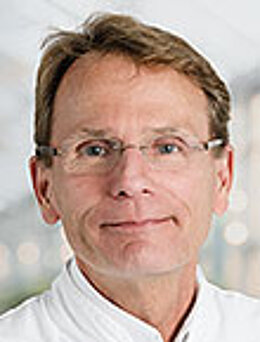 Porträt Andreas Eisenschenk