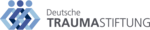 Deutsche Traumastiftung