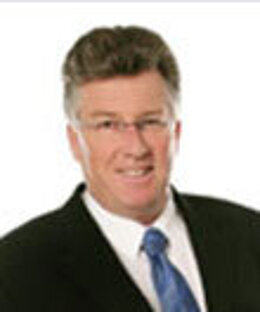 Porträt Hermann Locher