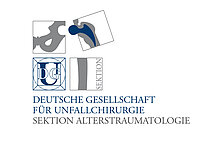 Logo Alterstraumatologie