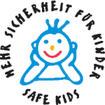 Safe Kids. Mehr Sicherheit für Kinder