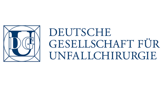 Logo DGU
