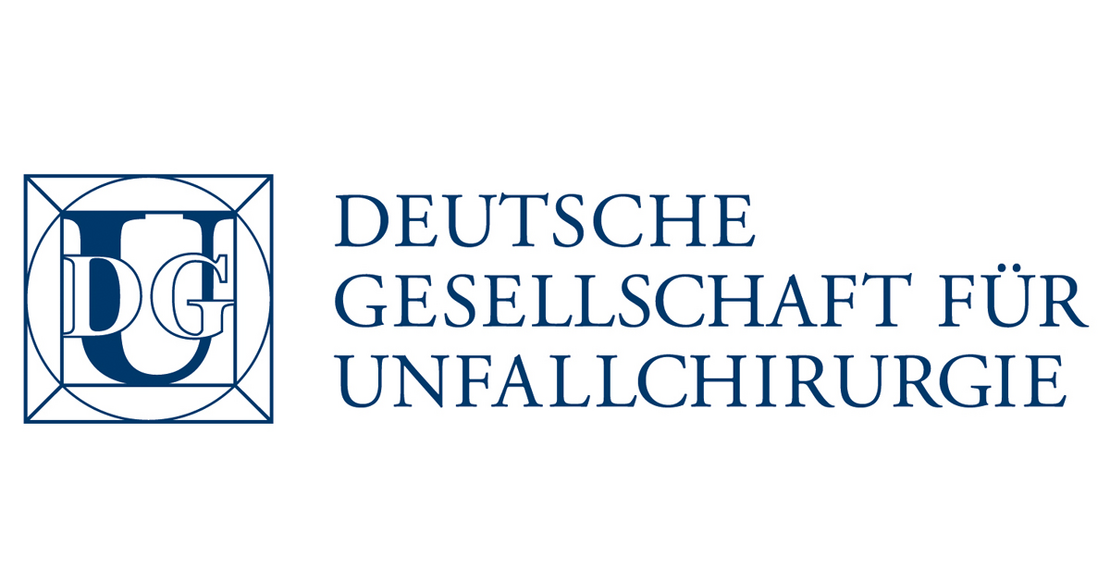 Deutsche Gesellschaft für Unfallchirurgie
