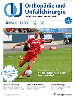 Cover OUMN 2304