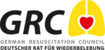 German Resusciatation Council