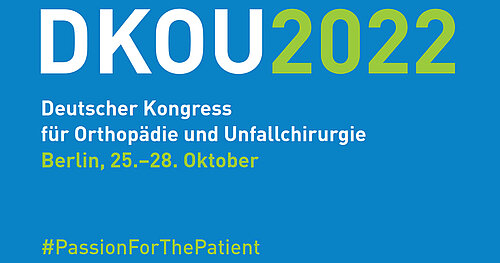 Logo DKOU 2022