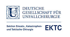 Sektion EKTC