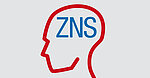 ZNS
