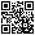 QR-Code, URL siehe unten