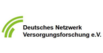 Deutsches Netzwerk für Versorgungsforschung e.V.
