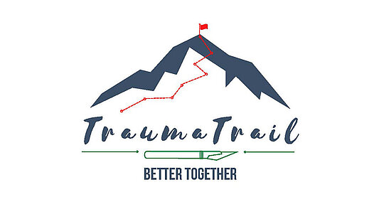 TraumaTrail Better Together