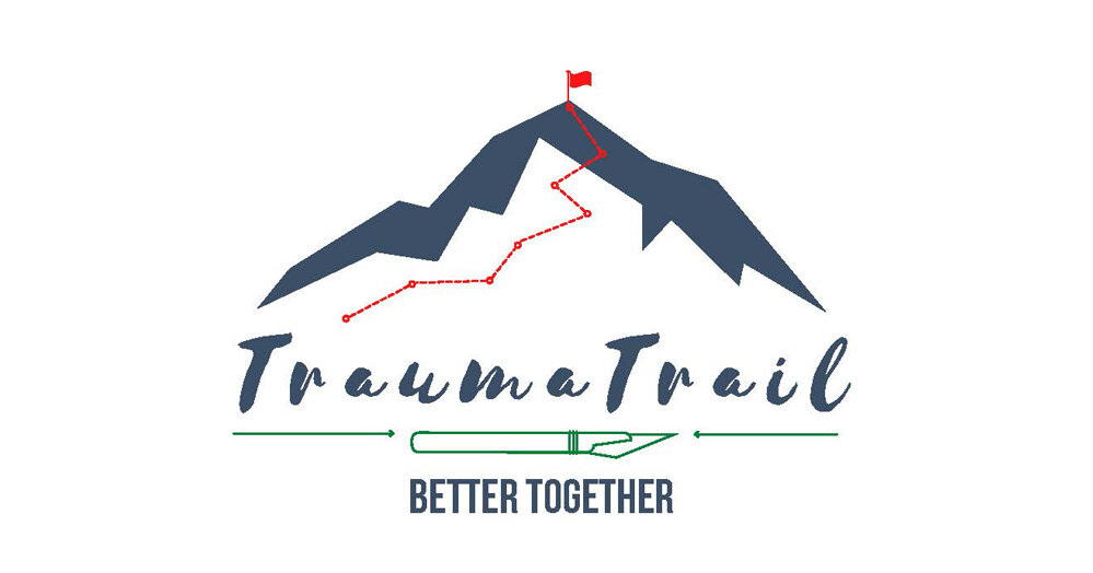 TraumaTrail Better Together