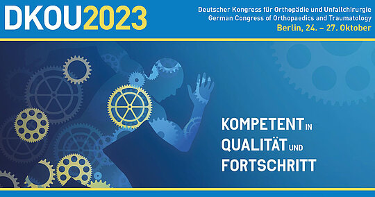DKOU Logo 2023