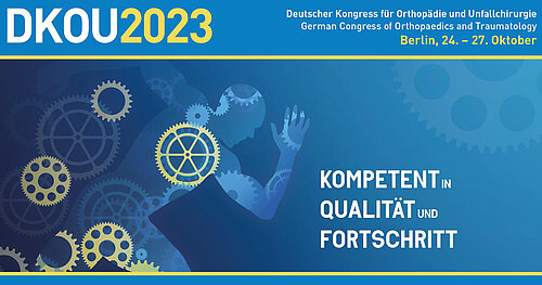 DKOU Logo 2023