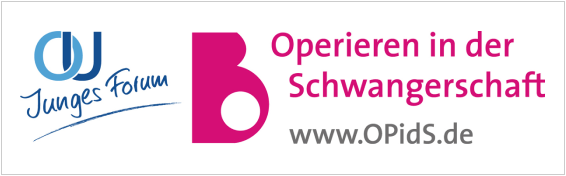 Logo Opids