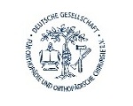 Deutsche Gesellschaft für Orthopädie und Orthopädische Chirurgie