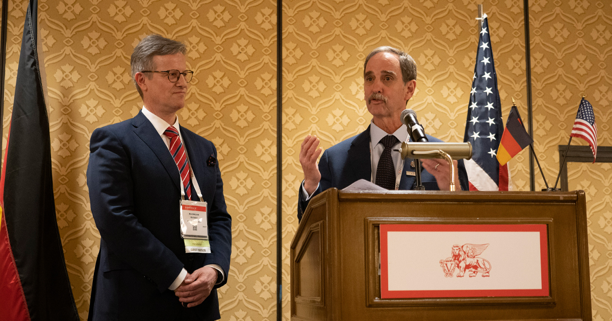 © AAOS/Todd Buchanan