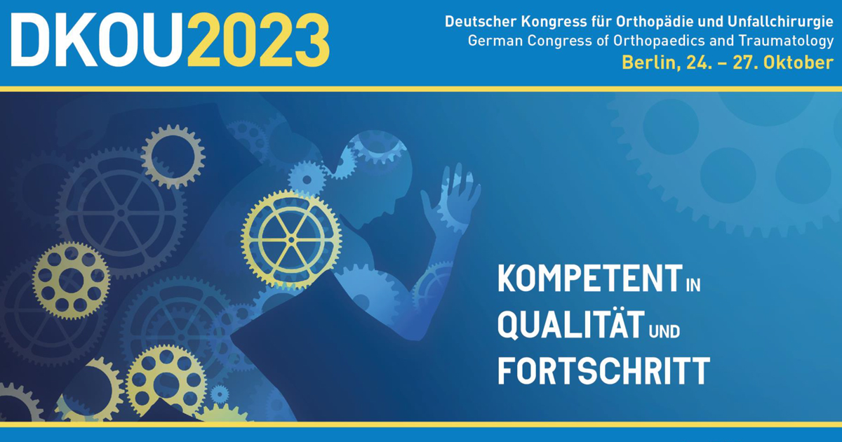 DKOU Logo 2023