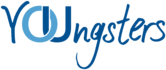 Logo: Youngsters